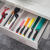 Tupperware A-Series noževi