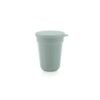 Tupperware Aloha čaša 470ml