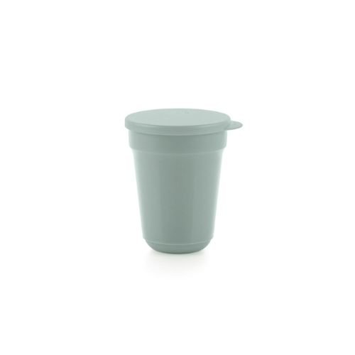 Tupperware Aloha čaša 470ml