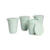 Tupperware Aloha čaša 470ml