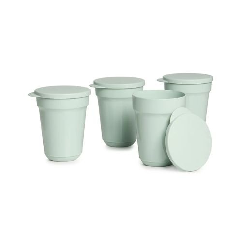 Tupperware Aloha čaša 470ml