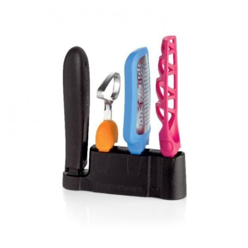 Tupperware Mini pomagači Click