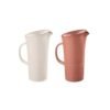 Guzzini bokal Tierra 1.8 L