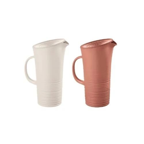 Guzzini bokal Tierra 1.8 L