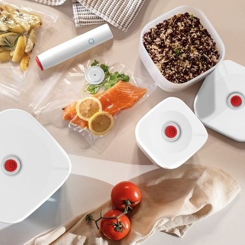 Opšti uslovi kupovine – Sve Za Kuhinju online prodavnic