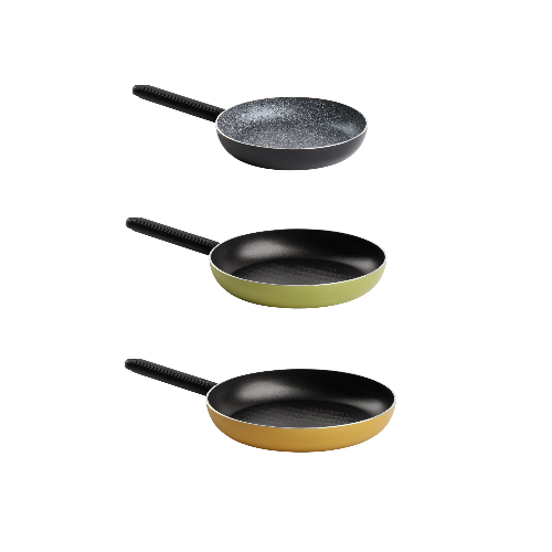Guzzini tiganj Vivace (24-30cm)