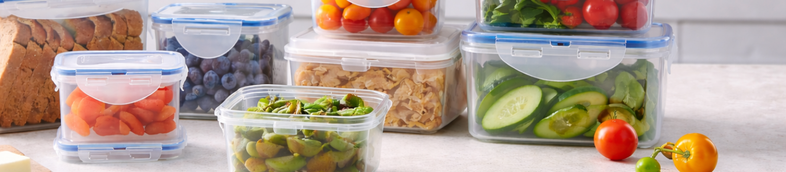 Brzi zimski obroci za poneti ili spakovati