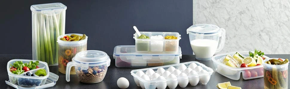 Zasto su bitni hermeticki poklopci