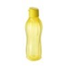 Tupperware ECO flaša 750 ml