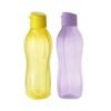 Tupperware ECO flaša 750 ml
