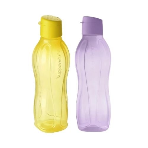 Tupperware ECO flaša 750 ml