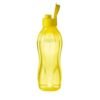 Tupperware ECO flaša 750 ml