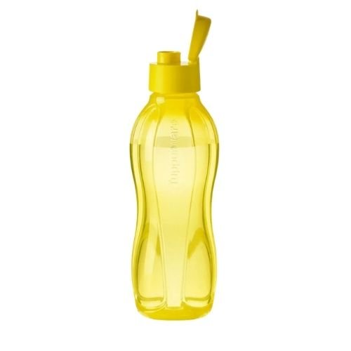 Tupperware ECO flaša 750 ml