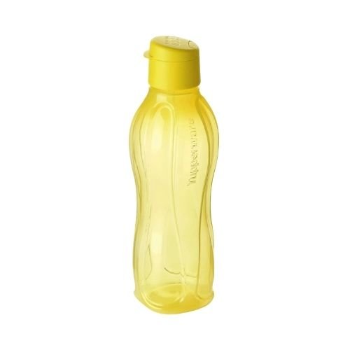 Tupperware ECO flaša 750 ml