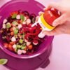Tupperware Aloha posude