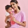 Tupperware ECO flaša 1 L
