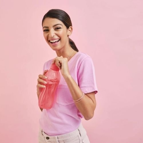Tupperware ECO flaša 1 L