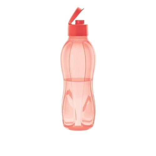 Tupperware ECO flaša 1 L