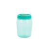 Tupperware univerzalna tegla (325ml - 825ml)
