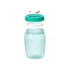 Tupperware univerzalna tegla (325ml - 825ml)