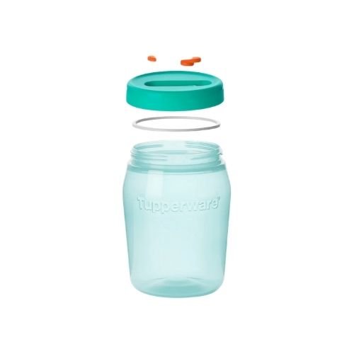 Tupperware univerzalna tegla (325ml - 825ml)