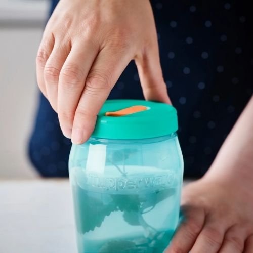 Tupperware univerzalna tegla (325ml - 825ml)