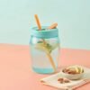 Tupperware univerzalna tegla (325ml - 825ml)