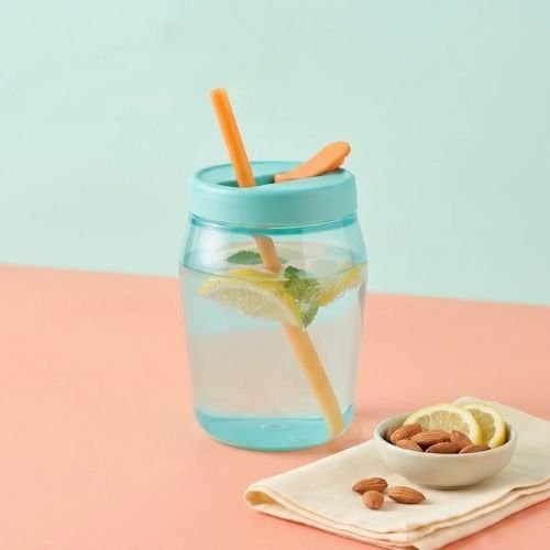 Tupperware univerzalna tegla (325ml - 825ml)
