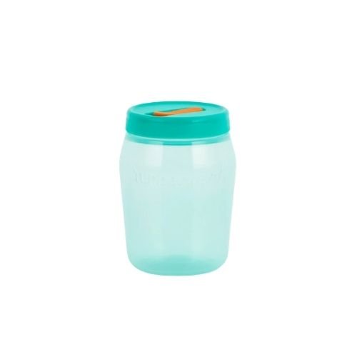 Tupperware univerzalna tegla (325ml - 825ml)