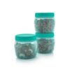 Tupperware univerzalna tegla (325ml - 825ml)