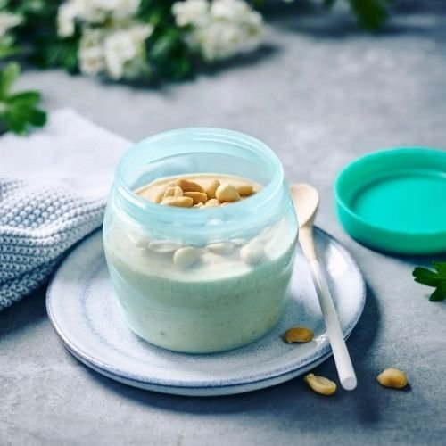 Tupperware univerzalna tegla (325ml - 825ml)
