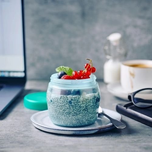 Tupperware univerzalna tegla (325ml - 825ml)