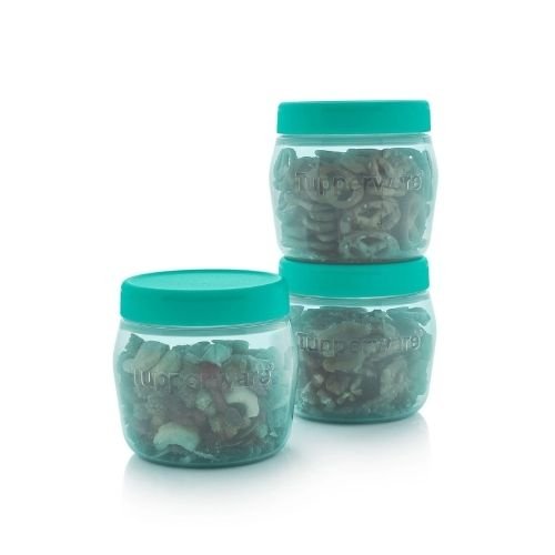 Tupperware univerzalna tegla (325ml - 825ml)