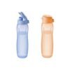 Tupperware ECO flaša 750 ml