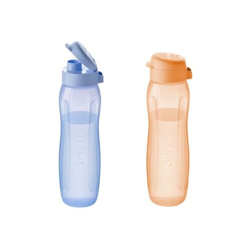 Tupperware ECO flaša 750 ml