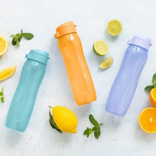 Tupperware ECO flaša 750 ml