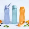 Tupperware ECO flaša 750 ml