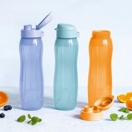 Tupperware ECO flaša 750 ml