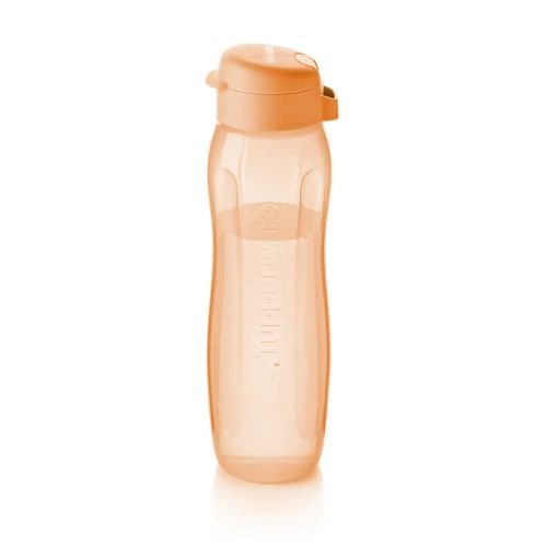 Tupperware ECO flaša 750 ml