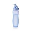 Tupperware ECO flaša 750 ml