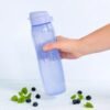 Tupperware ECO flaša 750 ml