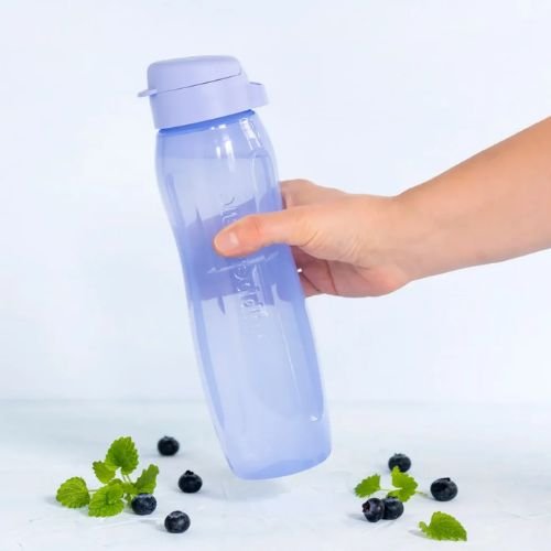 Tupperware ECO flaša 750 ml