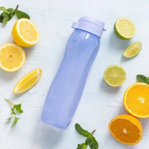 Tupperware ECO flaša 750 ml