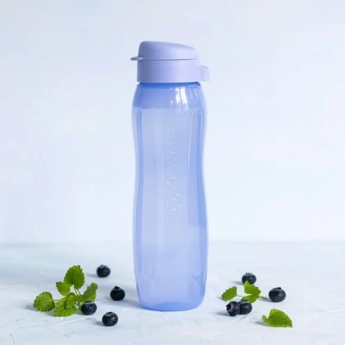 Tupperware ECO flaša 750 ml