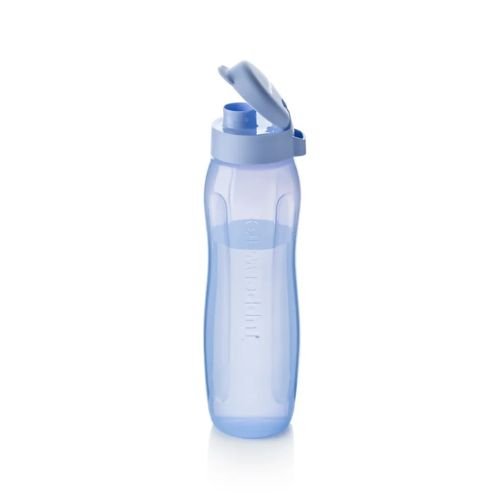 Tupperware ECO flaša 750 ml