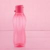 Tupperware ECO flaša 500 ml