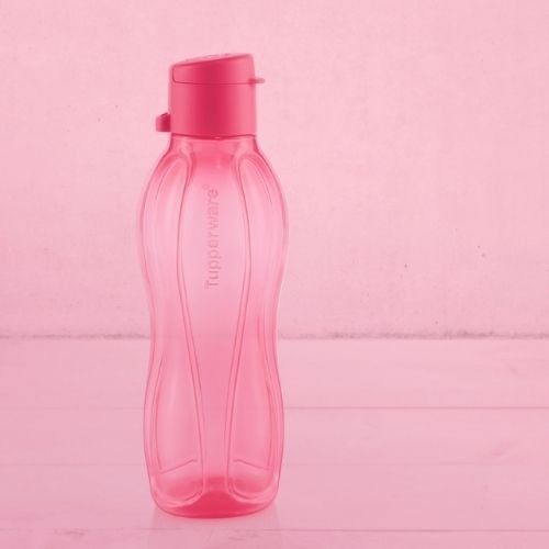 Tupperware ECO flaša 500 ml