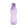 Tupperware set ECO flaša (500ml, 750ml i 1L)
