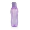 Tupperware ECO flaša 750 ml