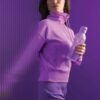 Tupperware ECO flaša 750 ml